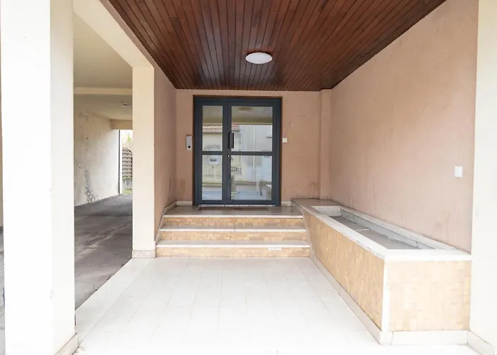 Appartement De Charme A Digoin #11